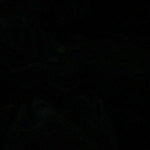 Meet your Posher, Destiny